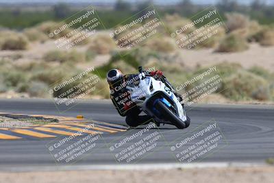 media/Mar-09-2024-SoCal Trackdays (Sat) [[bef1deb9bf]]/7-Turn 4 (120pm)/